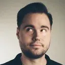 Fatih Gönültaş profile picture